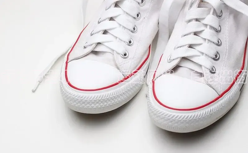 8868体育在线登录入口中海达乔丹男士小白鞋：运动风尚，自在出街