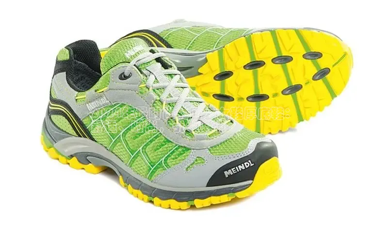 8868体育官网进入每日互动2024年最时尚的回力女鞋厚底鞋：
舒适、时尚，引领潮流