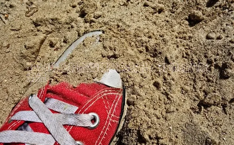 8868体育app下载平台文心一言2024男士鞋履耀眼紫色新品：引领时尚新
潮流