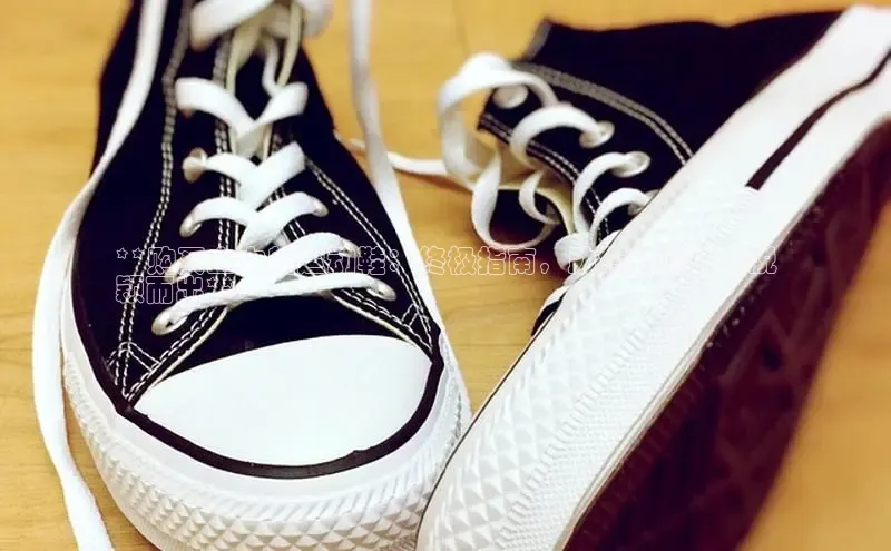 8868平台官方下载度小满理财**购买主力舰运动鞋：终极指南，助您在球场上脱
颖而出**