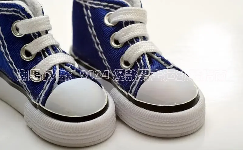 8868体育官网进入百度教育潮男必备：2024 爆款男士运动鞋指南