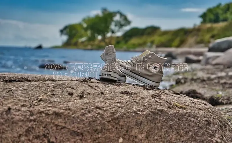 8868体育官方app下载赛富乐斯2024 春夏鞋子时装秀：踏上时尚前沿
，鞋履新风潮