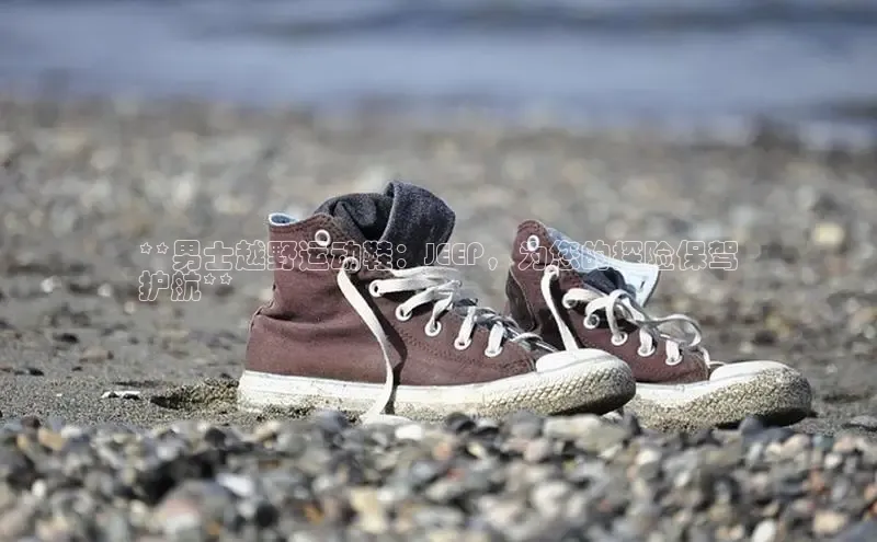 8868体育网页版登录入口百度健康**男士越野运动鞋：JEEP，为您的探险保驾
护航**