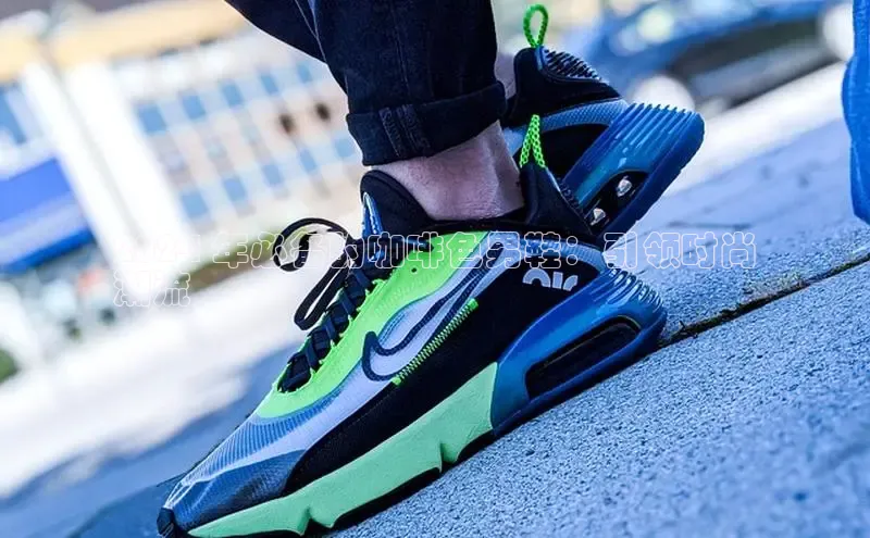 8868体育登录入口进入官网视觉中国2024 年必备的咖啡色男鞋：引领时尚
潮流