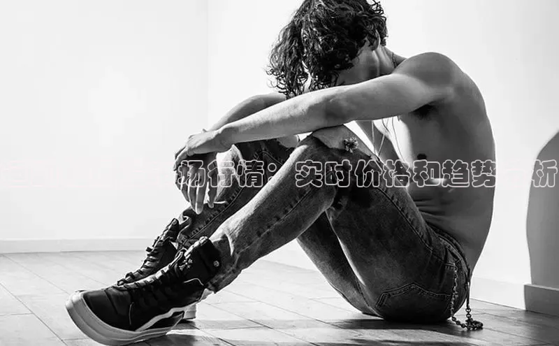 8688体育官网网页登录百度取证运动鞋批发市场行情：实时价格和趋势分析