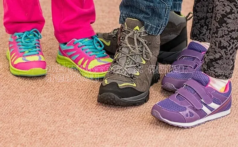 8868体育官方app下载百度游戏开放平台2024 款秋款金色女款鞋：闪耀优雅，
引领时尚风潮