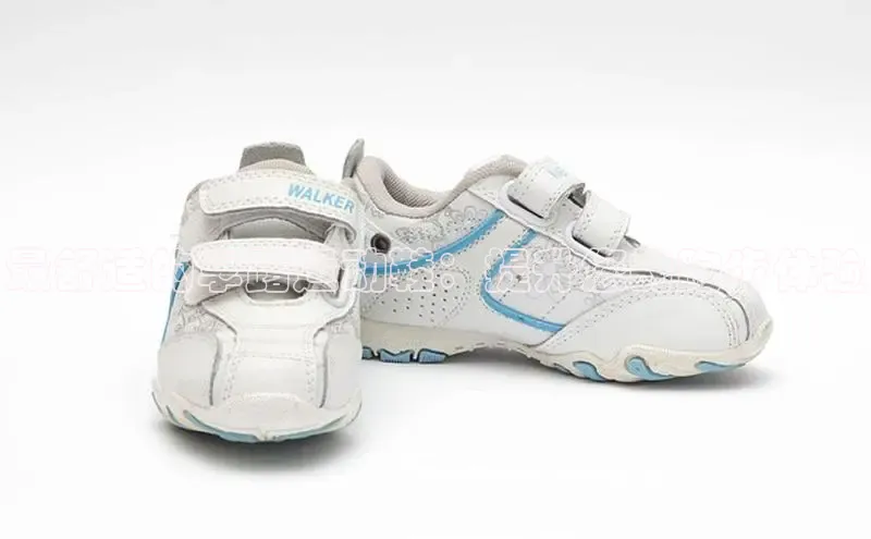 8868游戏交易平台官网百度翻译App最舒适的享踏运动鞋：提升您的跑步体验