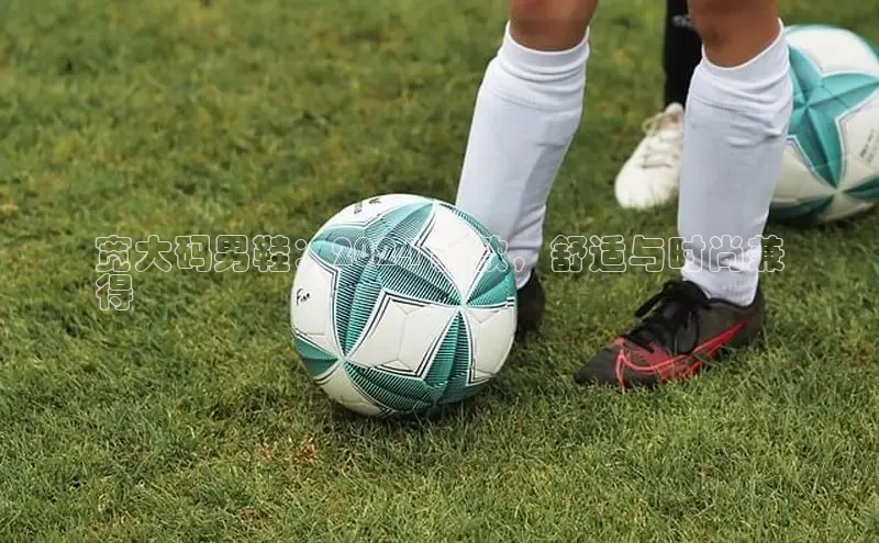 8868体育平台百度游戏宽大码男鞋：2024 新款，舒适与时尚兼
得