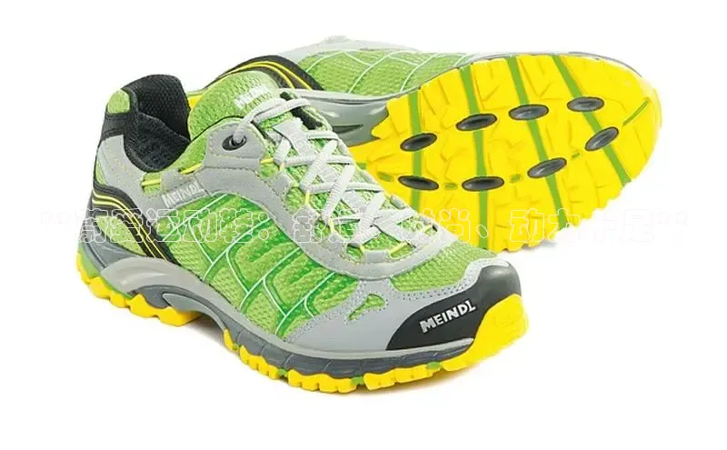 8868网站登录入口度小满支付**蔚爱运动鞋：舒适、时尚、动力十足**