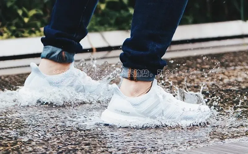 8868体育官网下载观星盘**2024 年男士品牌鞋履趋势，引领时尚前
沿的女装配饰**