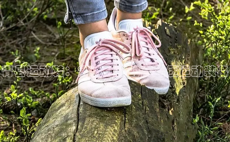 8868体育在线官网百度数据开放平台青县运动鞋：舒适耐穿的高品质运动装备