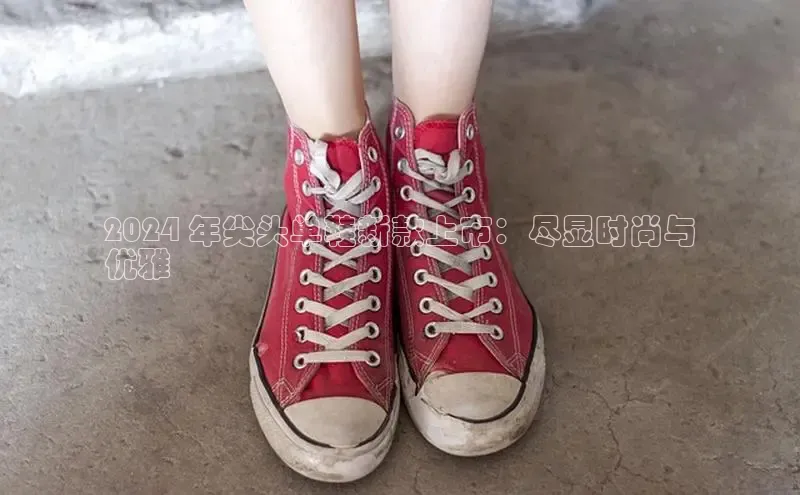 8868体育网页版登录入口百度健康2024 年尖头单鞋新款上市：尽显时尚与
优雅