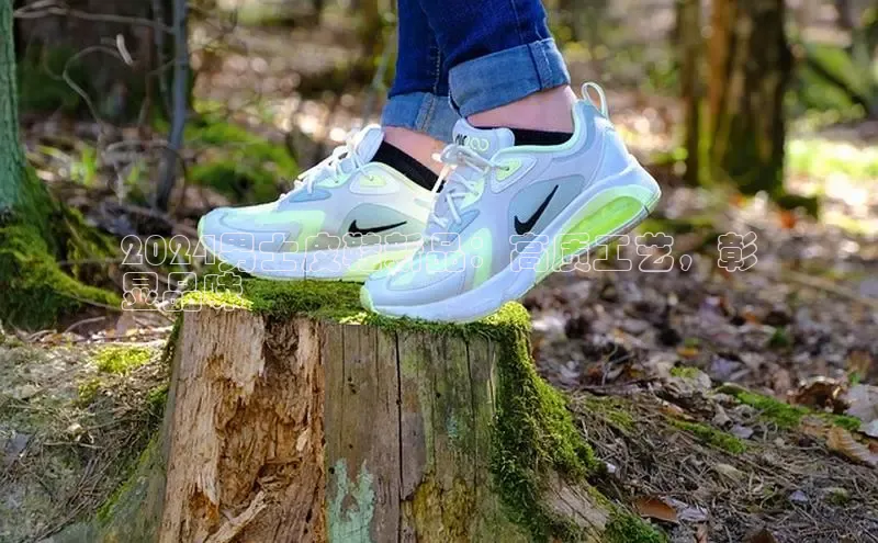 8868体育官方app下载百度游戏开放平台2024男士皮鞋新品：高质工艺，彰
显品味