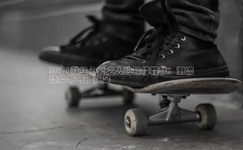 8868体育集团官网云创智行