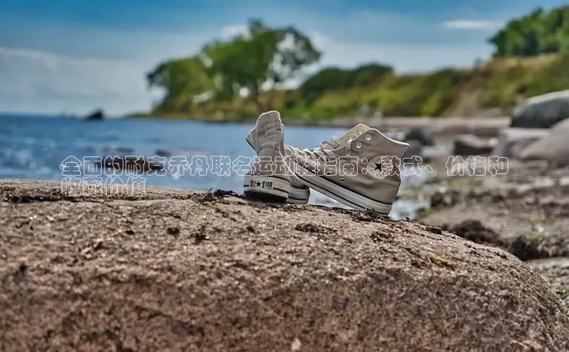 8868网站登录入口京东全面的耐克乔丹联名运动鞋指南：款式、价格和
收藏价值