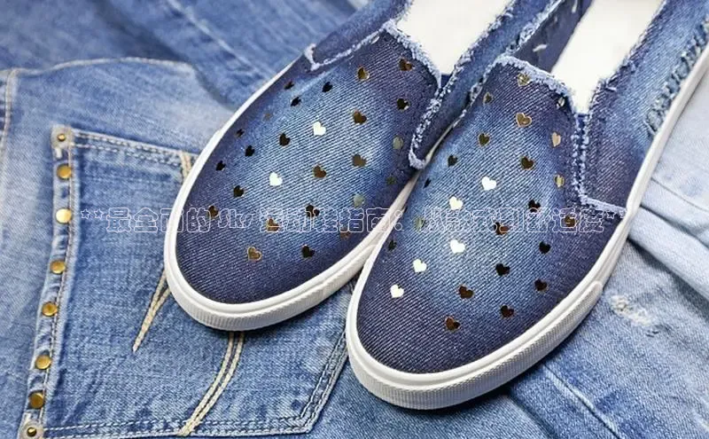 8868体育app下载平台百度智能云**最全面的 Sks 运动鞋指南：从款式到舒适度**