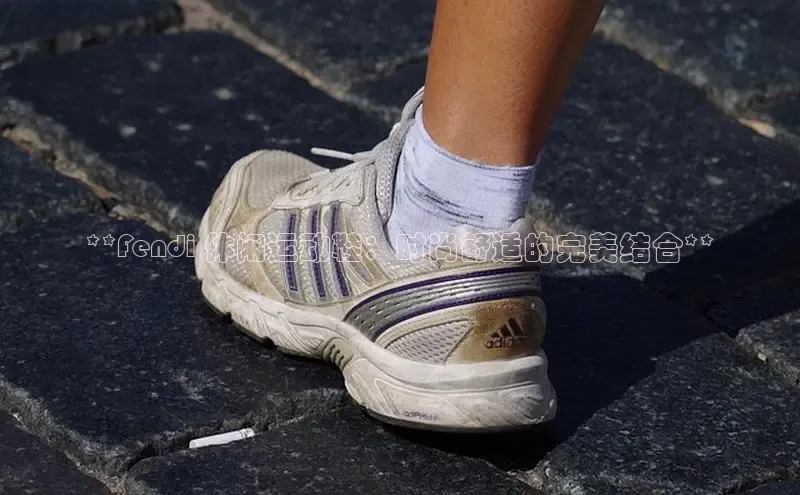 8868体育网页版入口百度社团赞助平台**Fendi 休闲运动鞋：时尚舒适的完美结合**