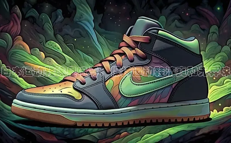 8868体育官网平台百度搜索资源平台日本运动鞋除臭喷雾：保持运动鞋清爽和无异味