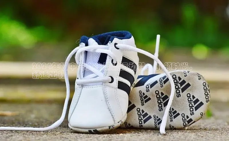 8868体育官网进入百度教育2024年初中生女生潮流运动鞋：引领时尚，
舒适出行