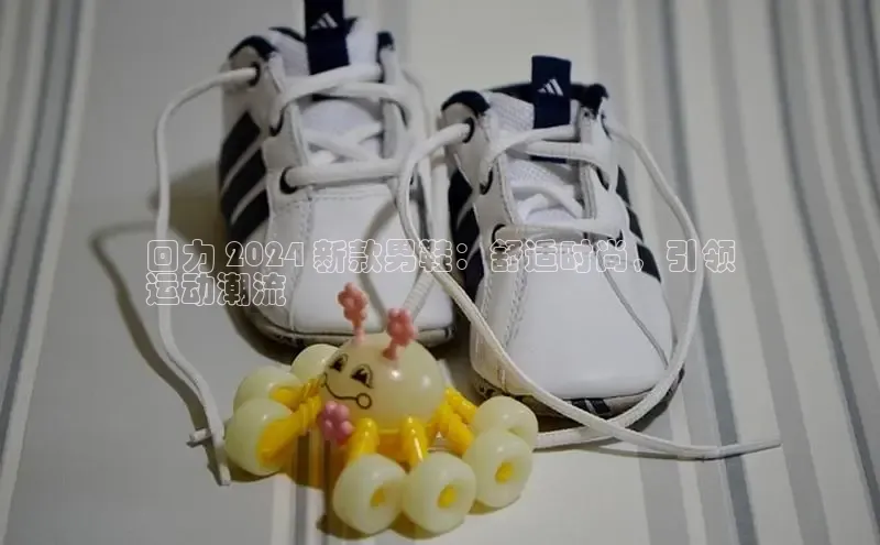 8688平台登录注册小红书回力 2024 新款男鞋：舒适时尚，引领
运动潮流