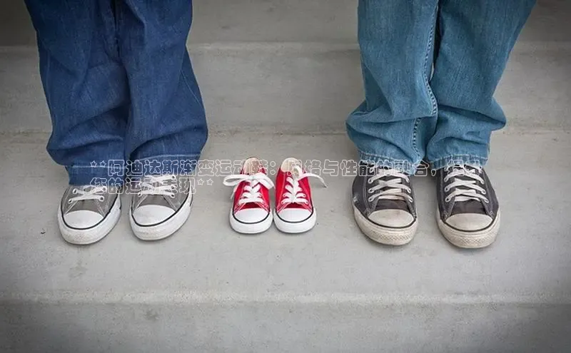 8868体育网页版登录入口彩讯股份**阿迪达斯渐变运动鞋：风格与性能的融合，提升
您的运动表现**