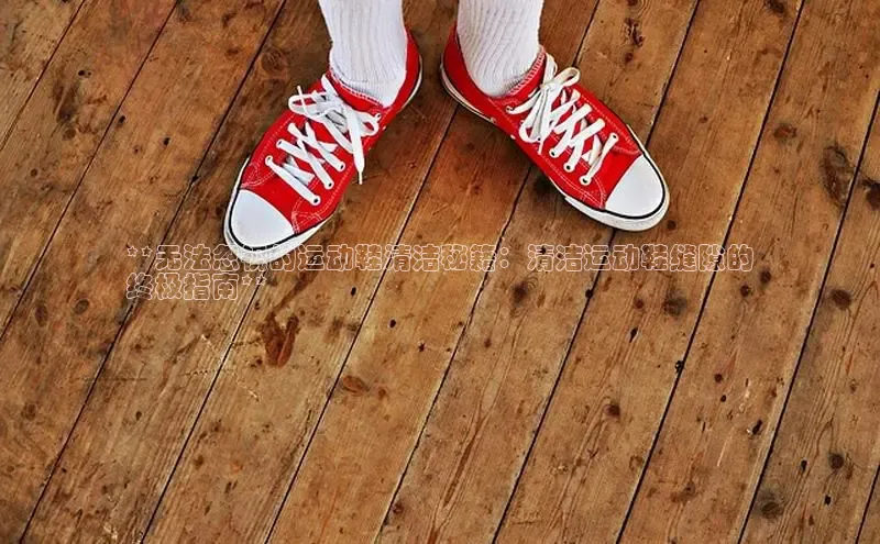 8868体育app下载平台百度智能云**无法忽视的运动鞋清洁秘籍：清洁运动鞋缝隙的
终极指南**