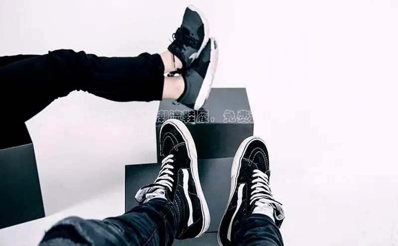 8868体育登陆入口百度百聘2024 男士新款潮流鞋履，免费送货上门，引
领潮流新风尚