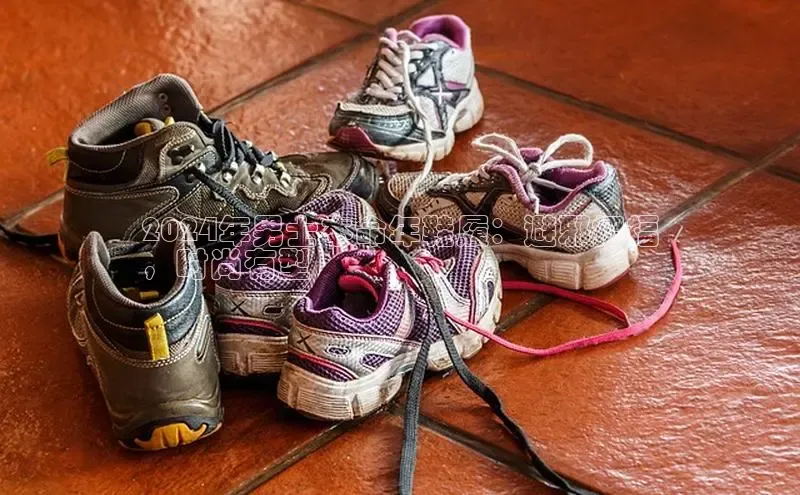 8868体育官方app下载百度游戏开放平台2024年男士本命年鞋履：避邪招福
，时尚有型