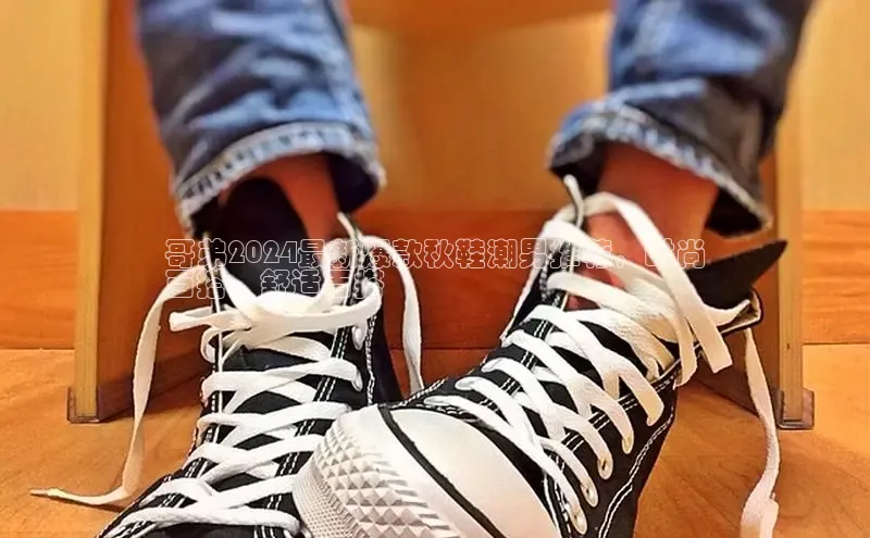 8868体育手机版登录入口梯哥哥科技哥弟2024最新爆款秋鞋潮男推荐，时尚
百搭，舒适百搭