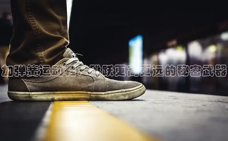 8868APP登录入口百度大脑加弹簧运动鞋：跳跃更高更远的秘密武器