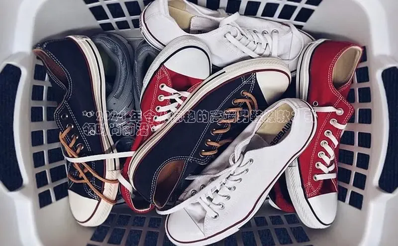 8868体育官网入口地址小米**2024 年令人惊艳的高端男鞋爆款：引
领时尚前沿**