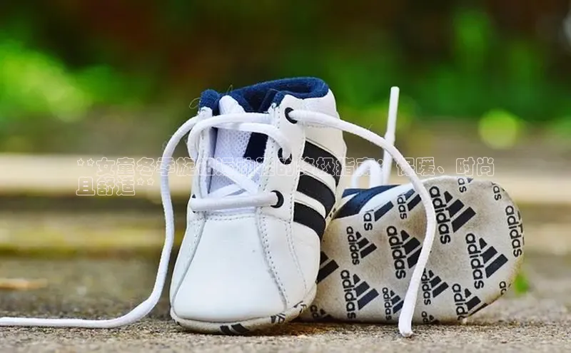 8868体育手机版登录入口梯哥哥科技**女童冬季旋钮运动鞋的终极指南：保暖、时尚
且舒适**