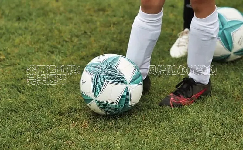 8868体育官网app下载江铃新能源莱阳运动鞋：舒适、耐用、风格随心所欲的
完美选择