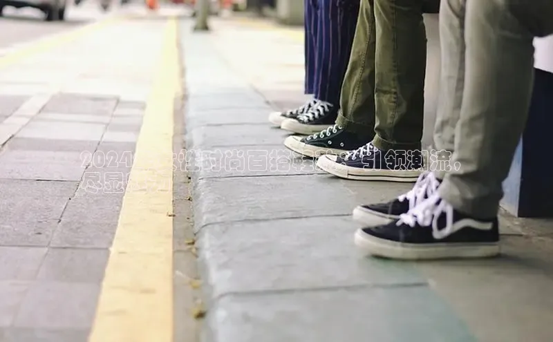 8868官网登录入口极氪智能科技2024年女性时尚百搭鞋款：引领潮流，
尽显魅力