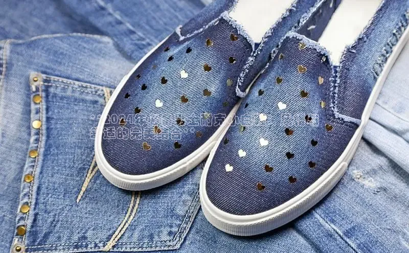 8868体育app下载平台百度智能云**2024年必备男士耐克小白鞋：风格与
舒适的完美结合**