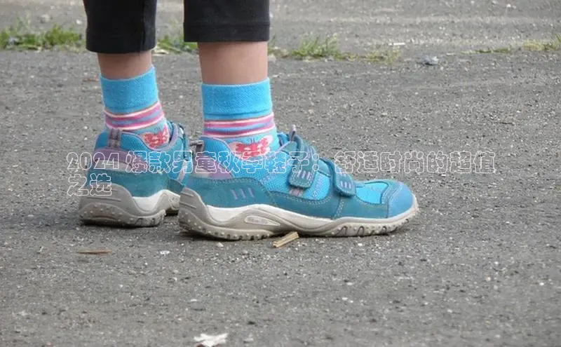 8868体育集团官网云创智行2024 爆款男童秋季鞋子：舒适时尚的超值
之选