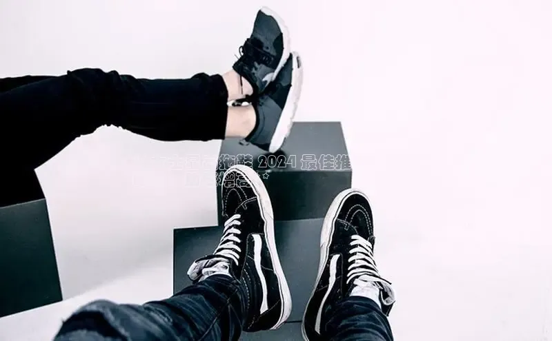 8868体育手机版登录入口梯哥哥科技**女士显高拖鞋 2024 最佳推荐：舒适
时尚，助您增高**