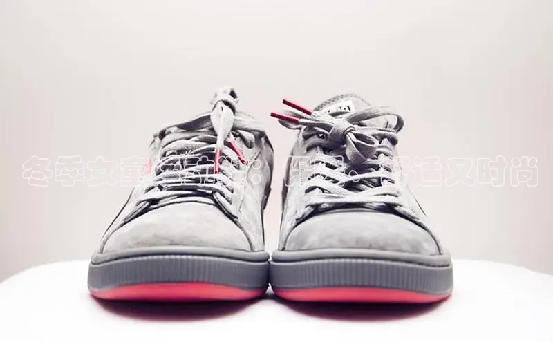 8868体育官网入口地址小米 冬季女童运动鞋：保暖、舒适又时尚