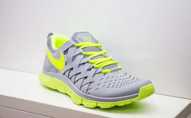 8868体育官网入口地址小米男士运动鞋 2024 年春季新品：引领潮流，
舒适无极限