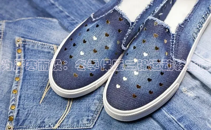 8868体育官网百度识图为严寒而设：冬季保暖二棉运动鞋指南