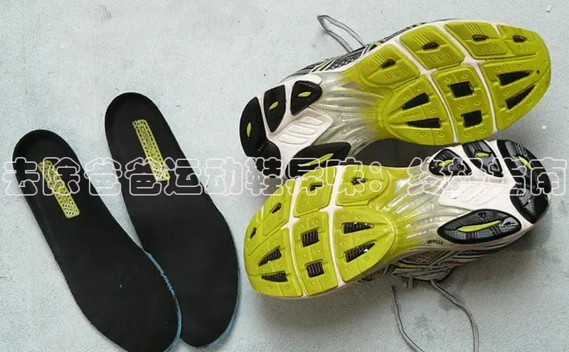 8868体育登录地址颐驰 06去除爸爸运动鞋异味：终极指南