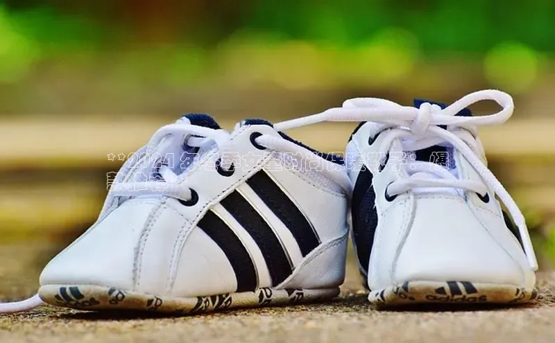 8868手游平台下载诸葛科技**2024 年冬季女童时尚保暖靴子：爆
款推荐**