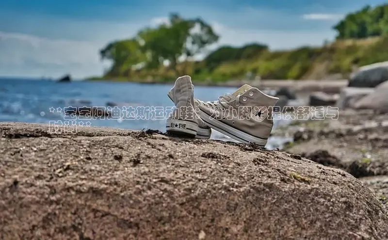 8868平台登录入口百度手机助手**宝宝阿迪达斯运动鞋：为小脚丫提供舒适与
时尚**