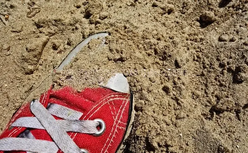 8868体育官网下载观星盘2024 年女性专享 YEEZY 鞋履：时尚与
舒适的完美融合