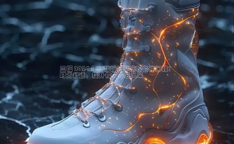 8868网站登录入口京东三福 2024 年新款粉色厚底棕色休闲鞋：
时尚舒适，提升你的春日风采