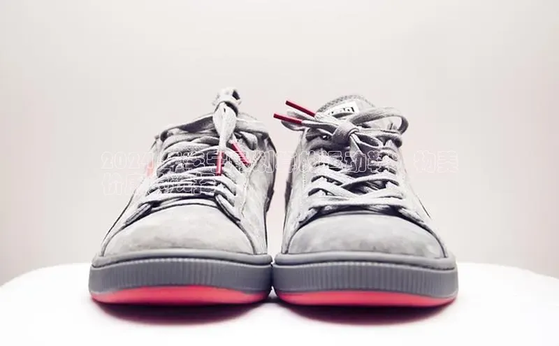 8688体育官方入口百度信誉2024 年李宁最划算的运动鞋：物美
价廉的选择