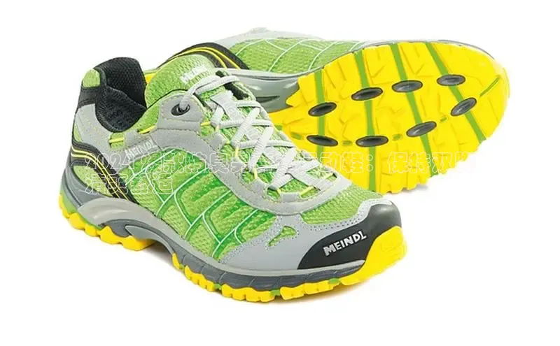 8868官方网站登录入口百度移动开放平台2024 爆款防臭男青年运动鞋：保持双脚
清爽舒适