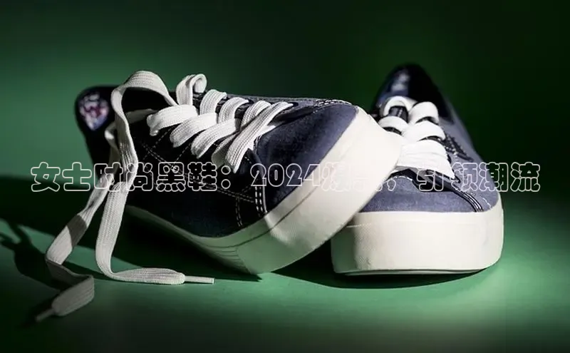 8868官方网站登录入口百度移动开放平台女士时尚黑鞋：2024爆款，引领潮流
