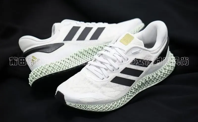 8868平台官方下载神思电子莆田新款运动鞋潮流趋势：2025女性时尚风尚