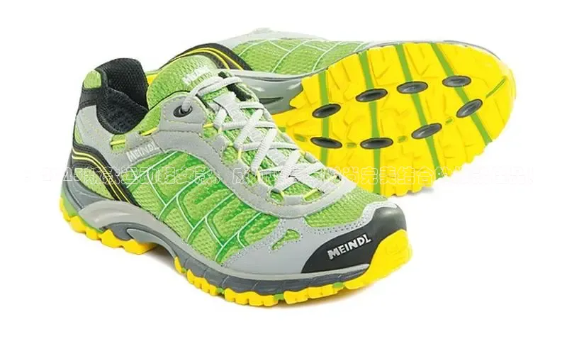 8688平台登录注册小红书：2025新款运动鞋女款，成为增高与时尚完美结合的爆款佳品！